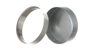 Čaula SKF 99787