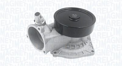pompa wody BMW MAGNETI MARELLI 352316171607
