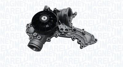 pompa wody MERCEDES-BENZ MAGNETI MARELLI 352316171465