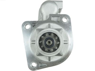 Starteris AS-PL S1112