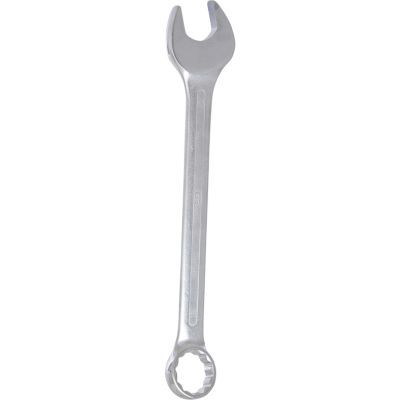 Uzgriežņatslēga KS TOOLS 517.0650