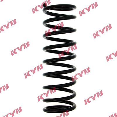 Balstiekārtas atspere KYB RA1026