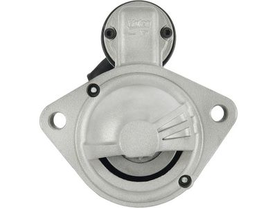 Starteris AS-PL S3253PR