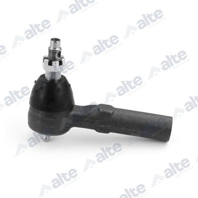 końcówka drążka ALTE AUTOMOTIVE 84176AL