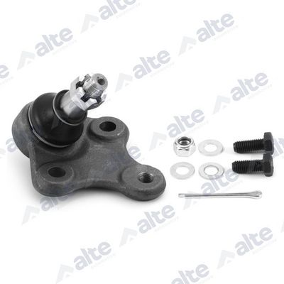 Balst-/Virzošais šarnīrs ALTE AUTOMOTIVE 78626AL