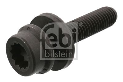 Skrūve, Izplūdes sistēma FEBI BILSTEIN 46115
