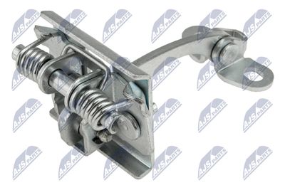 Фиксатор двери NTY EZC-CT-047