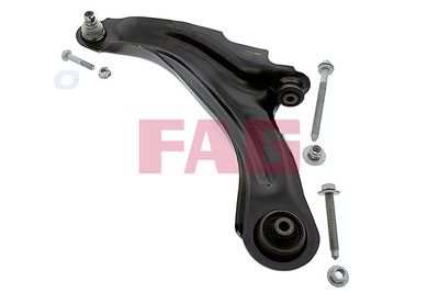 Õõtshoob, käändmik Schaeffler FAG 821 0989 10
