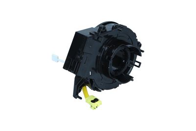 Витая пружина, подушка безопасности KAMOKA 4210018