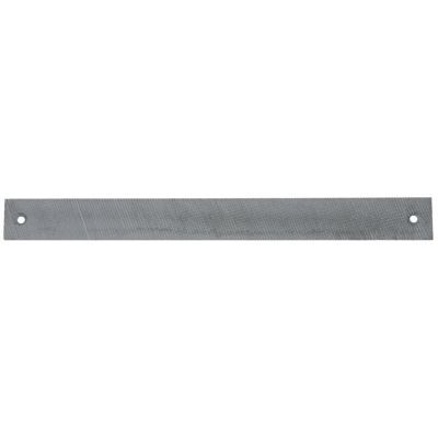 Vīles plātne KS TOOLS 161.0019