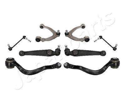 Sviru komplekts, Riteņa piekare JAPANPARTS SKS-0112