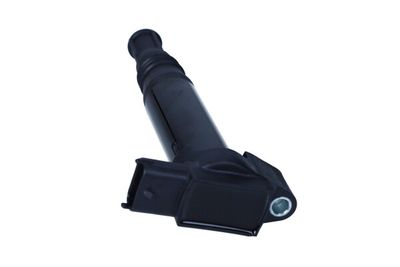 Катушка зажигания MAXGEAR 13-0225