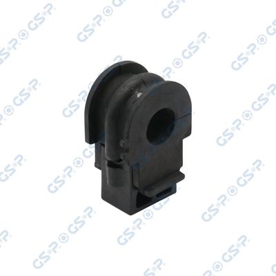 Piekare, Stabilizators GSP 533744