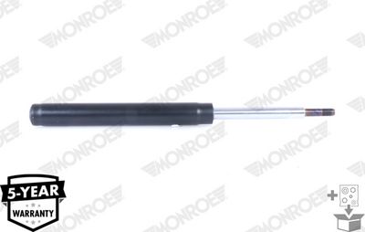 Амортизатор MONROE G8326