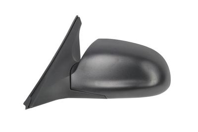 Наружное зеркало ABAKUS 1502M02