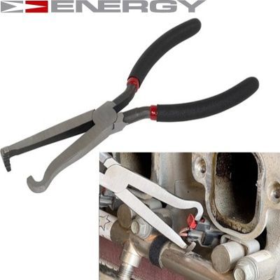 Knaibles ENERGY NE01124