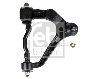 Neatkarīgās balstiekārtas svira, Riteņa piekare FEBI BILSTEIN 43092