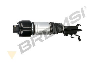 Опора пневматической рессоры BREMSI SA1991