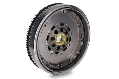 Маховик Schaeffler LuK 415 0107 10