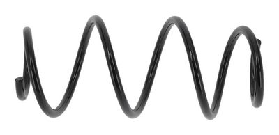 Balstiekārtas atspere MONROE SP4693