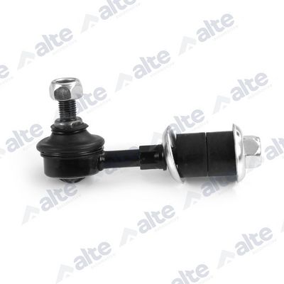 Тяга / стойка, стабилизатор ALTE AUTOMOTIVE 83008AL