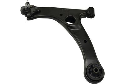 Neatkarīgās balstiekārtas svira, Riteņa piekare KAVO PARTS SCA-9124