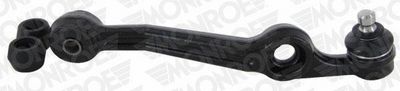 Neatkarīgās balstiekārtas svira, Riteņa piekare MONROE L41501