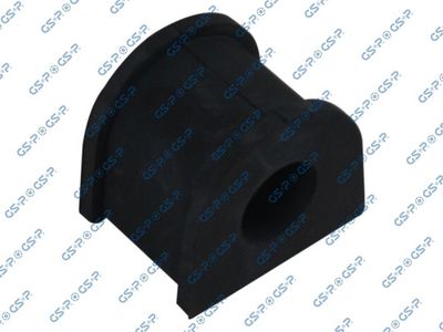 Опора, стабилизатор GSP 517276