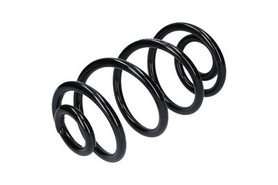 Balstiekārtas atspere KAMOKA 2120074