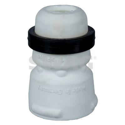 Буфер, амортизация SWAG 30 94 0700