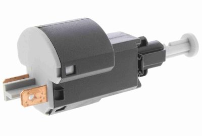 Bremžu signāla slēdzis VEMO V40-73-0024