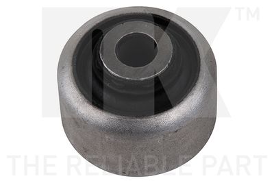 Piekare, Šķērssvira NK 5103720