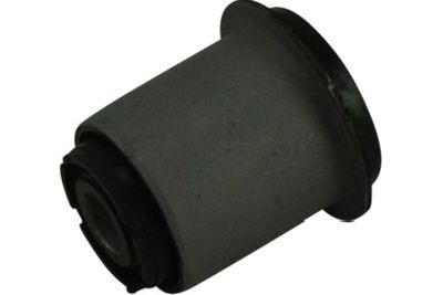 Piekare, Šķērssvira KAVO PARTS SCR-9070