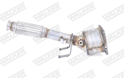 Katalizators WALKER 20840