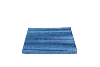 Фильтр, воздух во внутренном пространстве MAXGEAR 26-1791