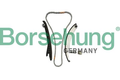 Комплект цели привода распредвала BORSEHUNG B18856