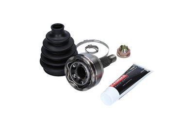 Шарнирный комплект, приводной вал KAMOKA 6119