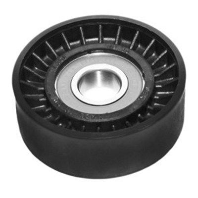 Spriegotājrullītis, Ķīļrievu siksna MAGNETI MARELLI 331316170403