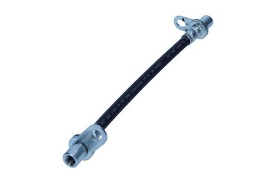 Bremžu šļūtene MAXGEAR 52-0578