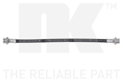 Тормозной шланг NK 8522107