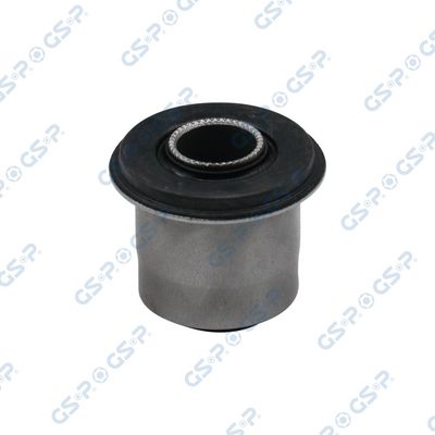 Подвеска, рычаг независимой подвески колеса GSP 517582