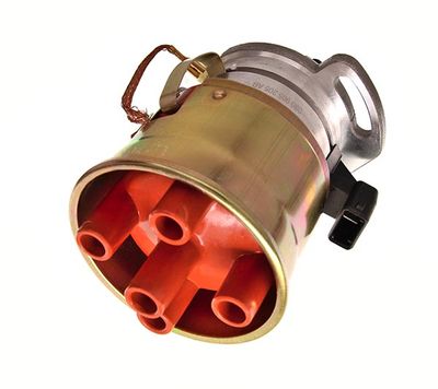 Распределитель зажигания MAXGEAR 13-0106