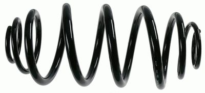 Balstiekārtas atspere SACHS 994 088