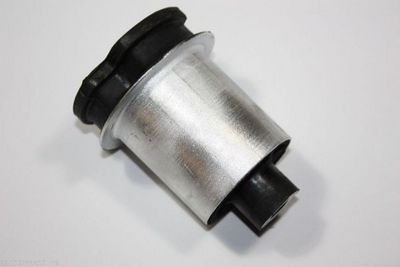 Втулка, балка моста AUTOMEGA 110044410