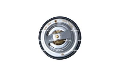 Термостат, охлаждающая жидкость NRF 725067