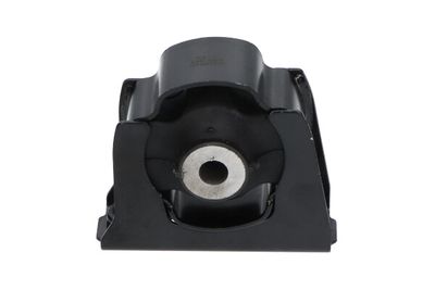 Piekare, Dzinējs KAVO PARTS EEM-9265
