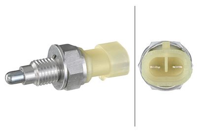 Slēdzis, Atpakaļgaitas signāla lukturis HELLA 6ZF 007 671-001