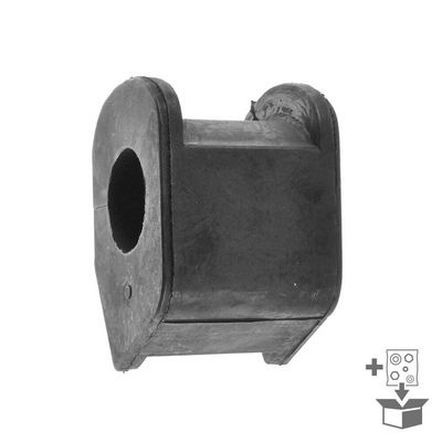 Piekare, Stabilizators MONROE L13L00