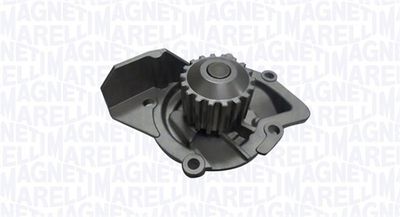 Ūdens sūknis, dzinēja dzesēšana MAGNETI MARELLI 352316171305