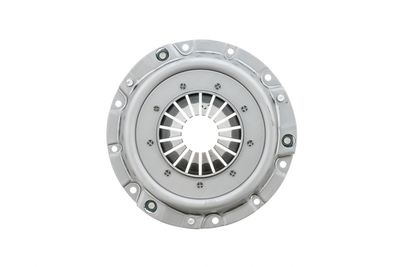 Нажимной диск сцепления AISIN CZ-017